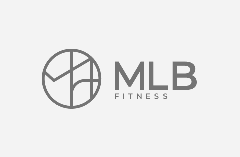 画像がありません