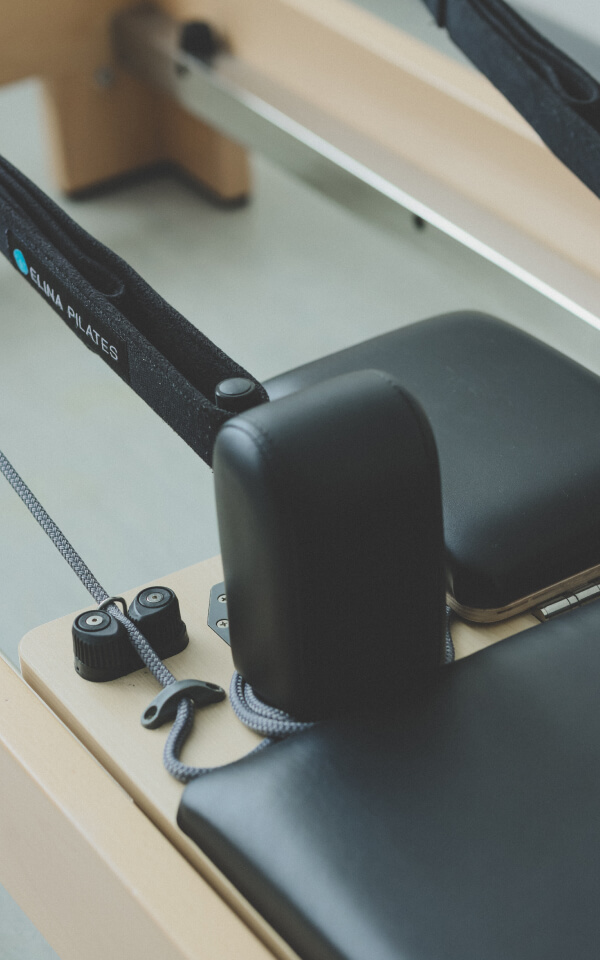 トレーニング器具