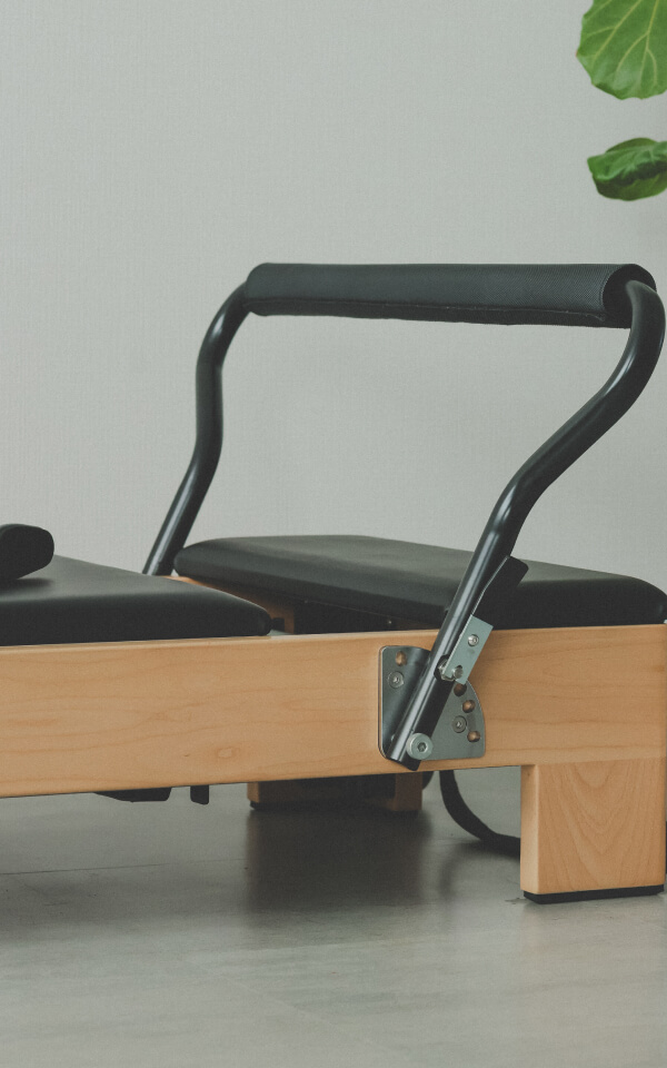 トレーニング器具