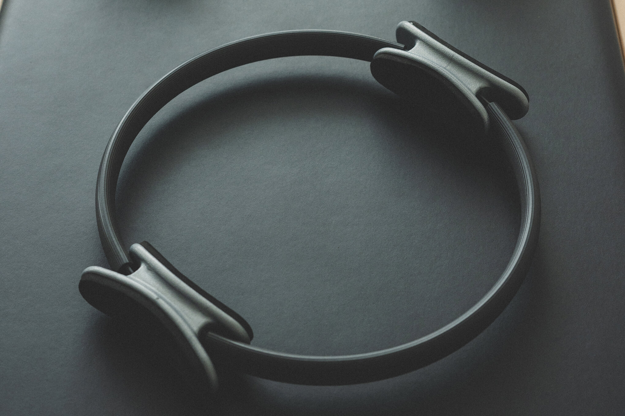 ダイエットコース