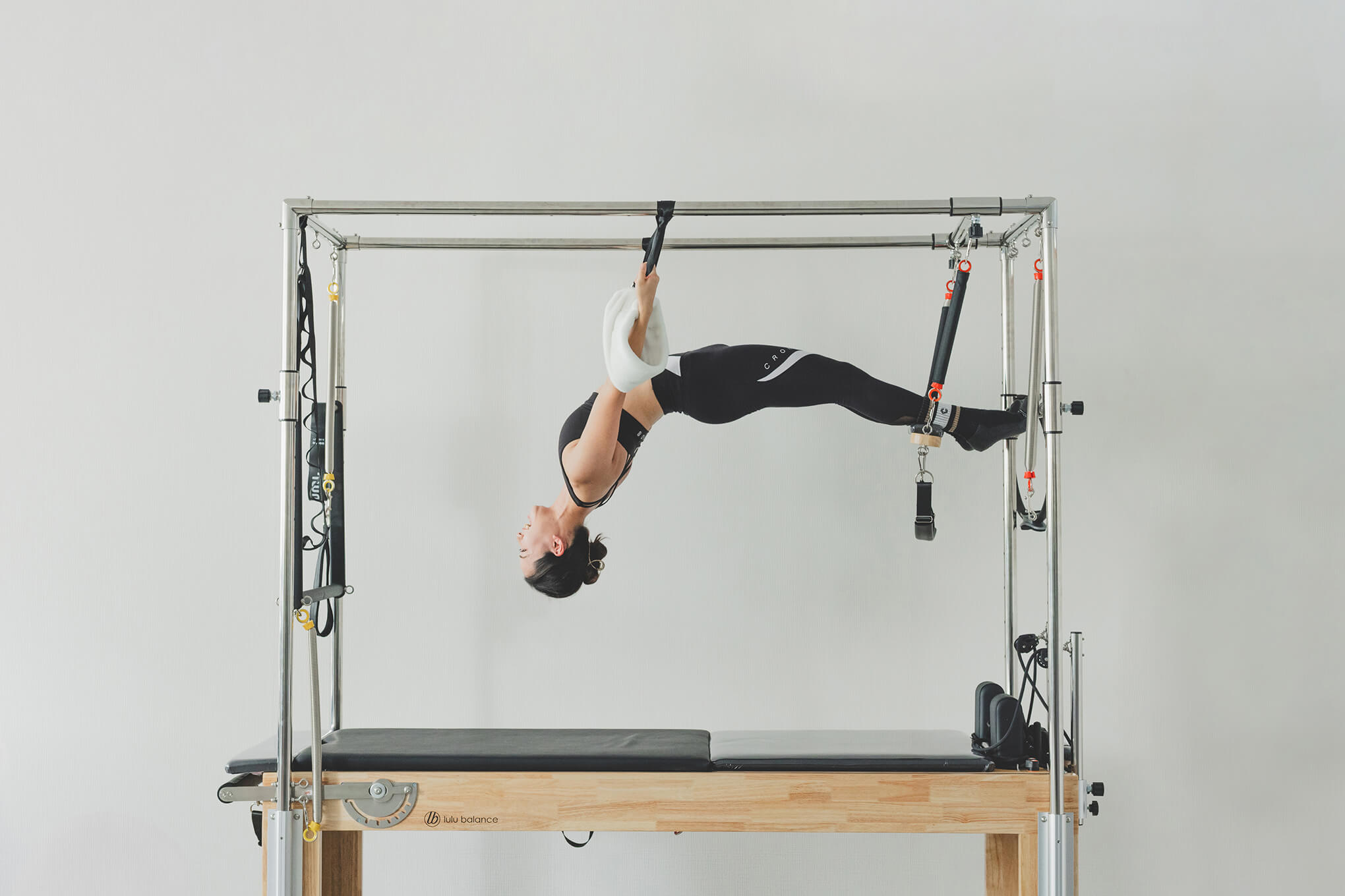 ボディーメイクコース