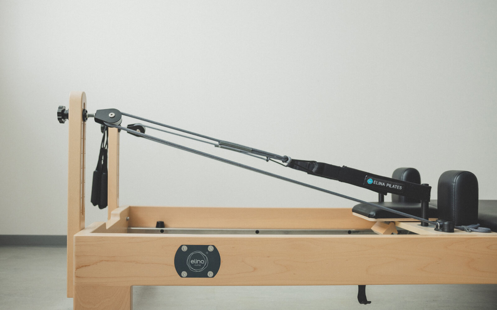 フィットネス器具