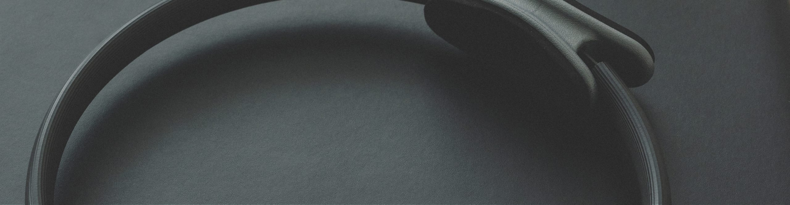 アクセスのサムネイル