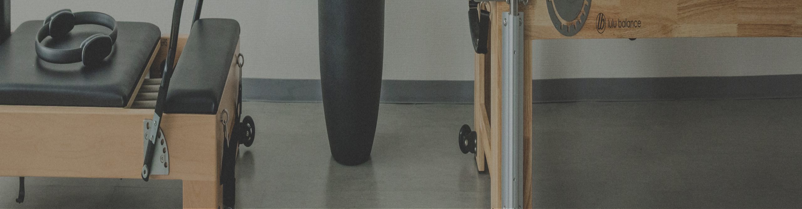 プライバシーポリシーのサムネイル