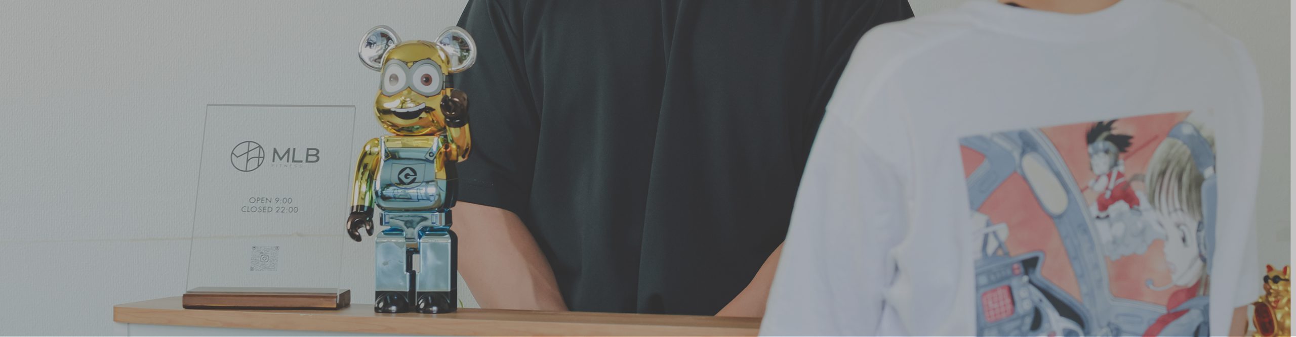 ご予約のサムネイル