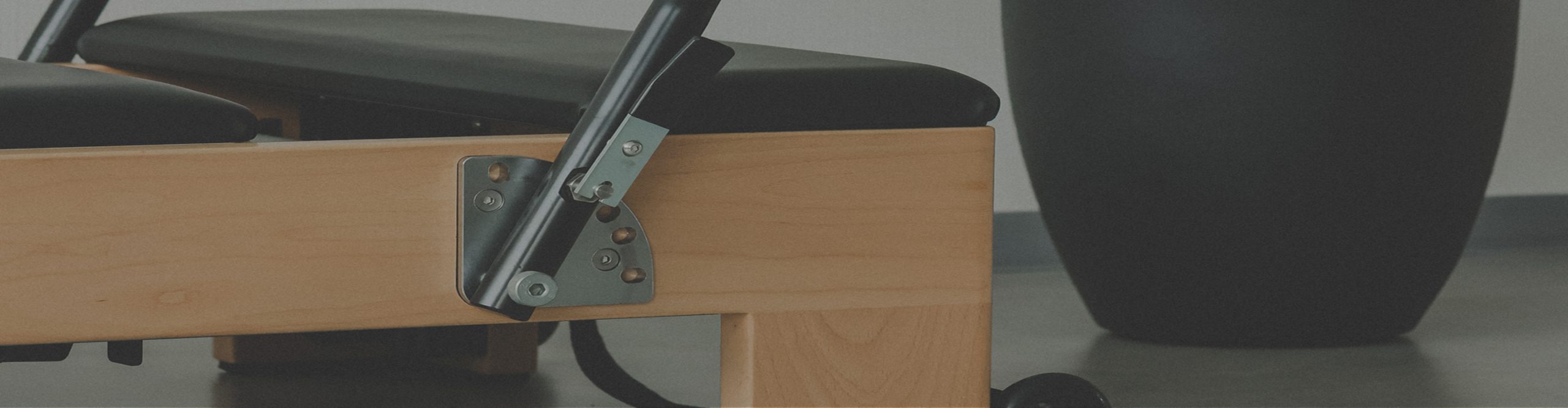 提供サービス内容のサムネイル